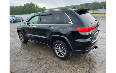 jeep-grand-cherokee - 3
