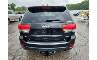 jeep-grand-cherokee - 4