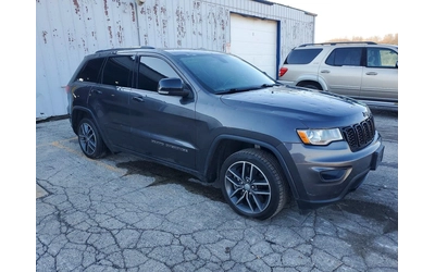 jeep-grand-cherokee - 0