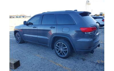 jeep-grand-cherokee - 3