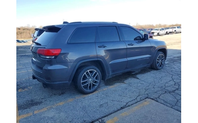 jeep-grand-cherokee - 5