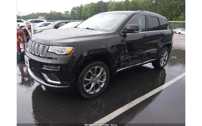 jeep-grand-cherokee - 2