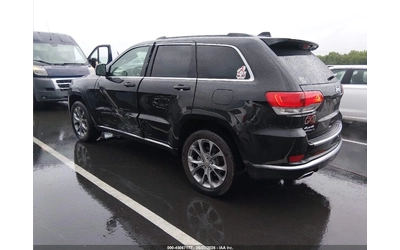 jeep-grand-cherokee - 3