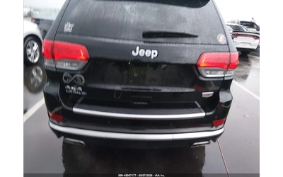 jeep-grand-cherokee - 4