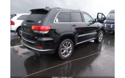 jeep-grand-cherokee - 5