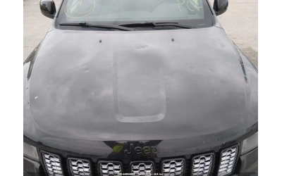 jeep-grand-cherokee - 5