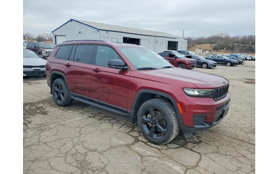 jeep-grand-cherokee - 2