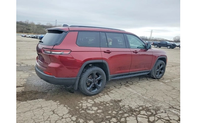 jeep-grand-cherokee - 4