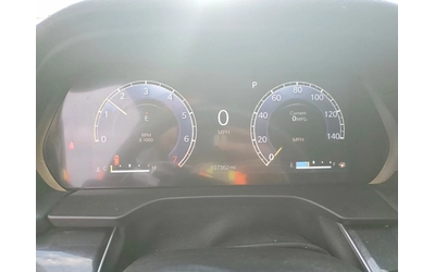 Jeep Grand cherokee L LAREDO 4x4 - автомобили, коли, обяви за нови и употребявани 8