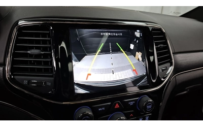 Jeep Grand cherokee SUMMIT* 8ZF* ОБДУХ* DIS* HARMAN* КРАЙНА ЦЕНА - автомобили, коли, обяви за нови и употребявани 10