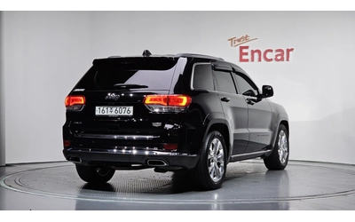 jeep-grand-cherokee - 3
