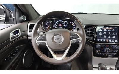 jeep-grand-cherokee - 4