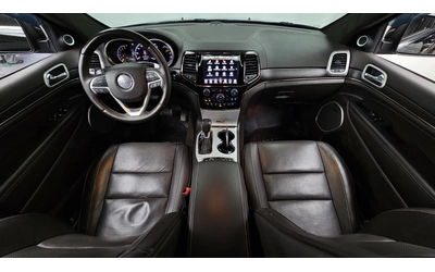 jeep-grand-cherokee - 5