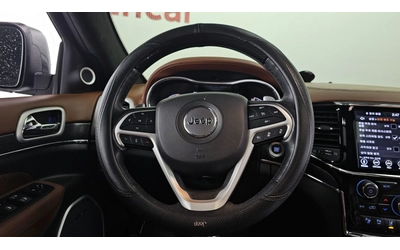 jeep-grand-cherokee - 5