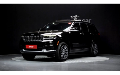 jeep-grand-cherokee - 0