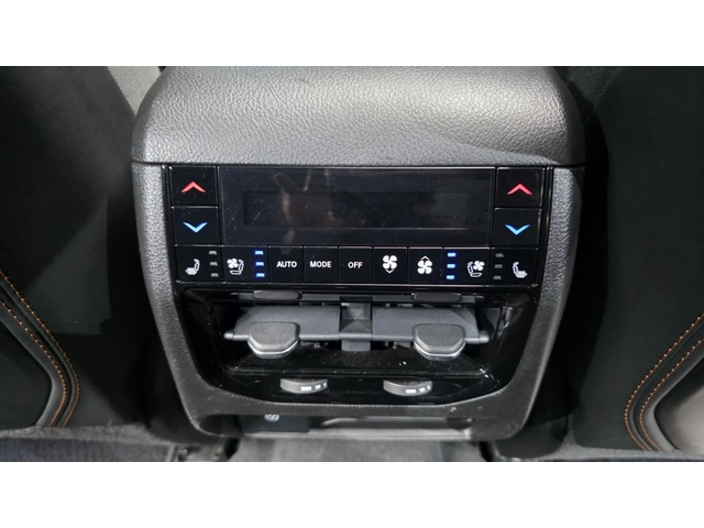 Jeep Grand cherokee 2022* SUMMIT* NAPPA* МАСАЖ* ОБДУХ* КРАЙНА ЦЕНА* FU - автомобили, коли, обяви за нови и употребявани 15