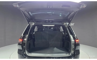 Jeep Grand cherokee 2022* SUMMIT* NAPPA* МАСАЖ* ОБДУХ* КРАЙНА ЦЕНА* FU - автомобили, коли, обяви за нови и употребявани 16
