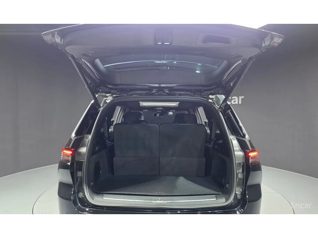 Jeep Grand cherokee 2022* SUMMIT* NAPPA* МАСАЖ* ОБДУХ* КРАЙНА ЦЕНА* FU - автомобили, коли, обяви за нови и употребявани 16