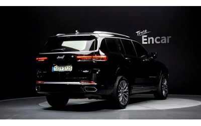 jeep-grand-cherokee - 2
