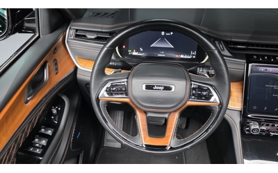 jeep-grand-cherokee - 3