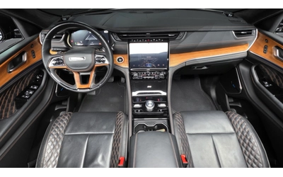 jeep-grand-cherokee - 4