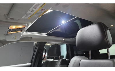 Jeep Grand cherokee 2019* SUMMIT* HARMAN* PANO* ОБДУХ* FULL* КРАЙНА ЦЕ - автомобили, коли, обяви за нови и употребявани 13
