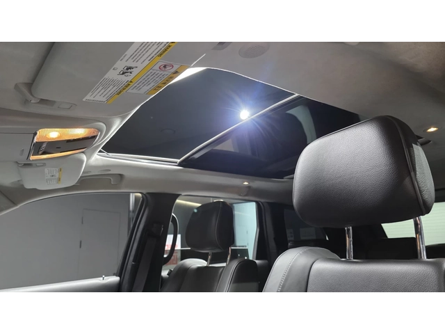 Jeep Grand cherokee 2019* SUMMIT* HARMAN* PANO* ОБДУХ* FULL* КРАЙНА ЦЕ - автомобили, коли, обяви за нови и употребявани 13