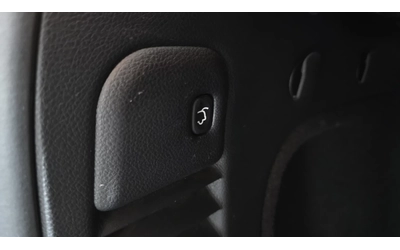 Jeep Grand cherokee 2019* SUMMIT* HARMAN* PANO* ОБДУХ* FULL* КРАЙНА ЦЕ - автомобили, коли, обяви за нови и употребявани 16