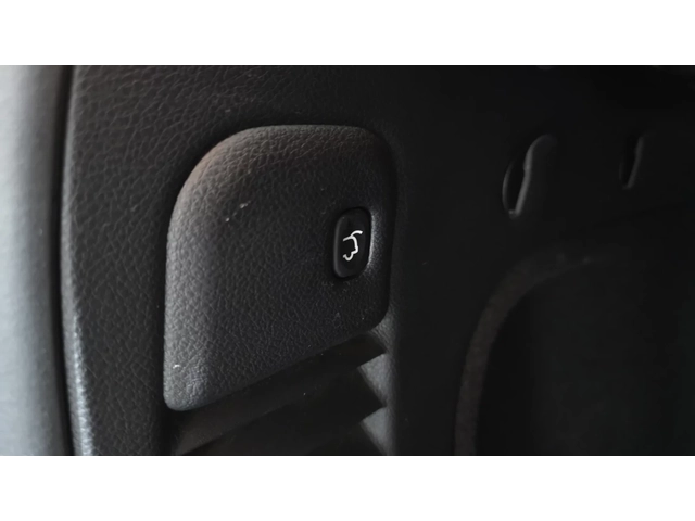 Jeep Grand cherokee 2019* SUMMIT* HARMAN* PANO* ОБДУХ* FULL* КРАЙНА ЦЕ - автомобили, коли, обяви за нови и употребявани 16