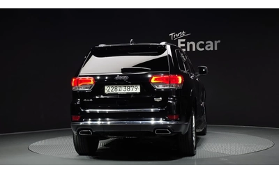 jeep-grand-cherokee - 3