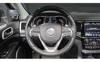 jeep-grand-cherokee - 4