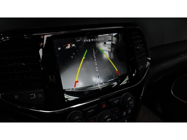 Jeep Grand cherokee 2019* SUMMIT* HARMAN* PANO* ОБДУХ* FULL* КРАЙНА ЦЕ - автомобили, коли, обяви за нови и употребявани 8