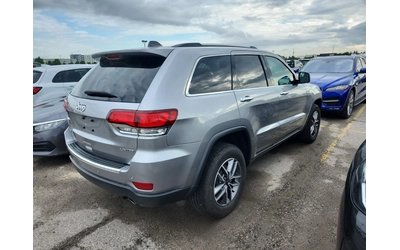 jeep-grand-cherokee - 2