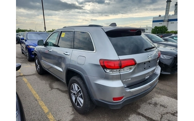 jeep-grand-cherokee - 3