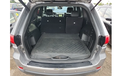 jeep-grand-cherokee - 5