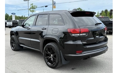 jeep-grand-cherokee - 3