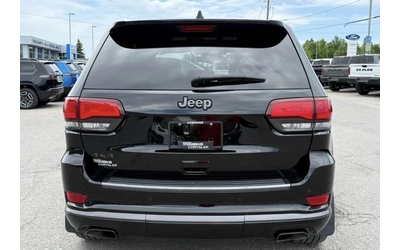jeep-grand-cherokee - 4