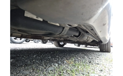 Jeep Grand cherokee HIGH ALTITUDE 4X4 * 5.7 HEMI * CARFAX * ОБДУХВАНЕ - автомобили, коли, обяви за нови и употребявани 11
