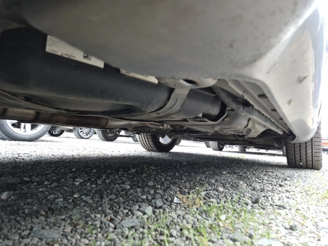 Jeep Grand cherokee HIGH ALTITUDE 4X4 * 5.7 HEMI * CARFAX * ОБДУХВАНЕ - автомобили, коли, обяви за нови и употребявани 11