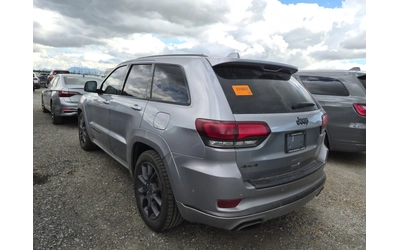 jeep-grand-cherokee - 3