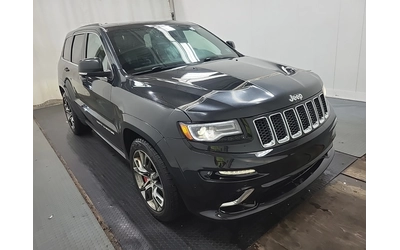 jeep-grand-cherokee - 0