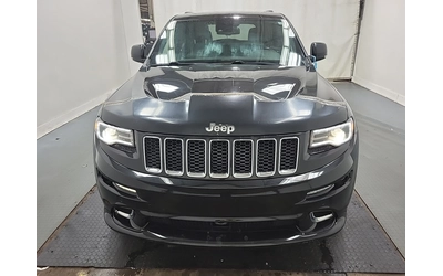 jeep-grand-cherokee - 2