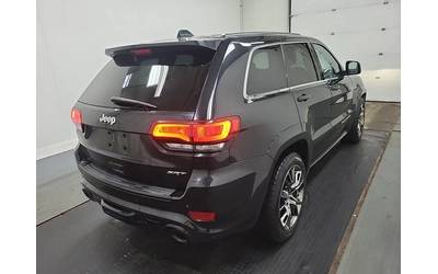 jeep-grand-cherokee - 4