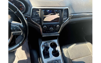 jeep-grand-cherokee - 5