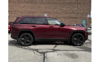 jeep-grand-cherokee - 3