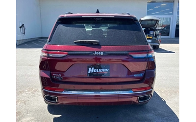 jeep-grand-cherokee - 3
