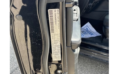 Jeep Grand cherokee Laredo * CARFAX * АВТО КРЕДИТ * - автомобили, коли, обяви за нови и употребявани 14