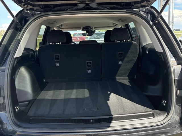 Jeep Grand cherokee Laredo * CARFAX * АВТО КРЕДИТ * - автомобили, коли, обяви за нови и употребявани 5