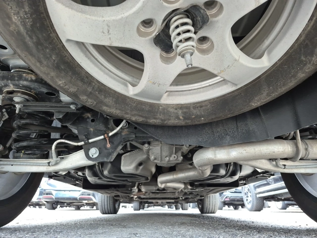Jeep Grand cherokee L/Limited/5+ 1/Подгрев/Обдухване/Панорама - автомобили, коли, обяви за нови и употребявани 15