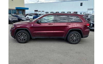 jeep-grand-cherokee - 2